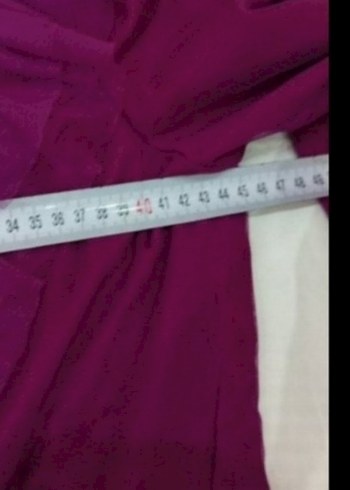 tesettür abiye - Görsel 6