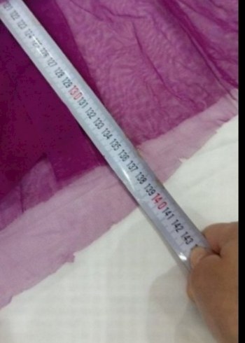 tesettür abiye - Görsel 4