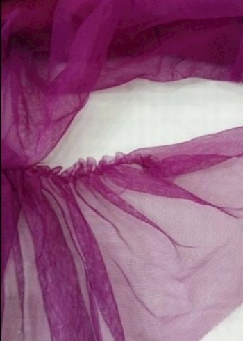 tesettür abiye - Görsel 5