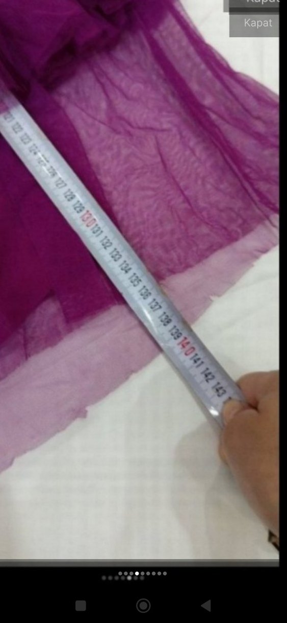 tesettür abiye - Görsel 4