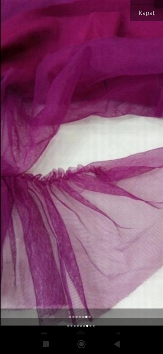 tesettür abiye - Görsel 5