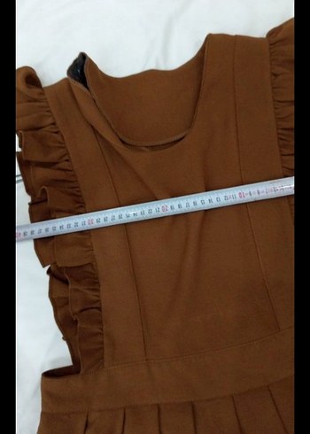 tesettür jile - Görsel 4