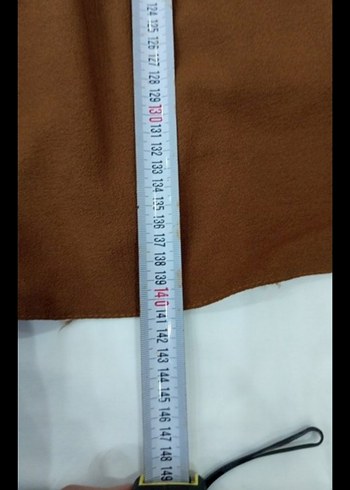 tesettür jile - Görsel 6