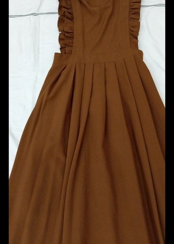 tesettür jile - Görsel 2