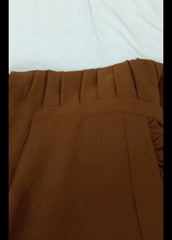 tesettür jile - Görsel 3