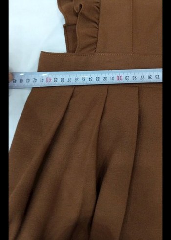 tesettür jile - Görsel 5