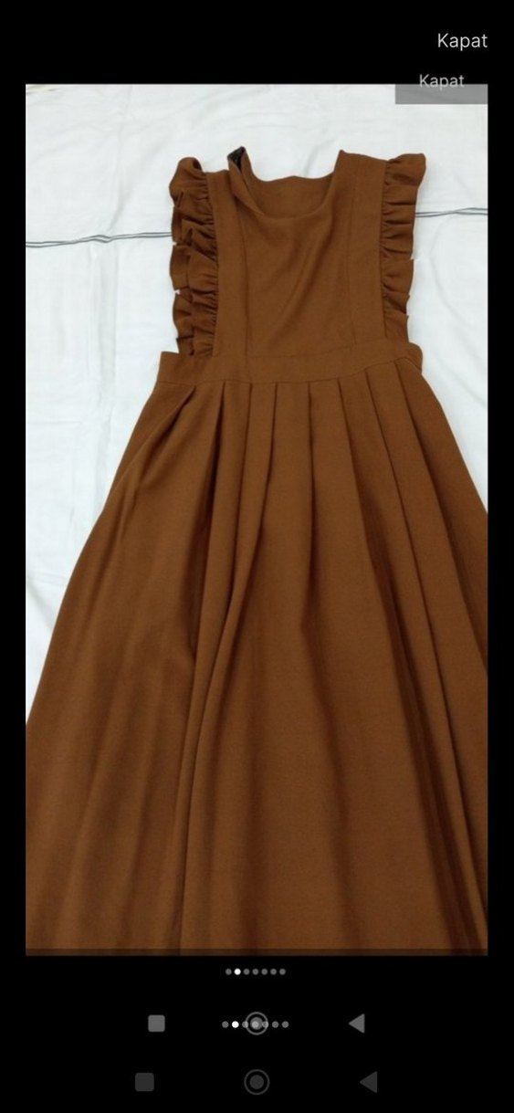 tesettür jile - Görsel 2