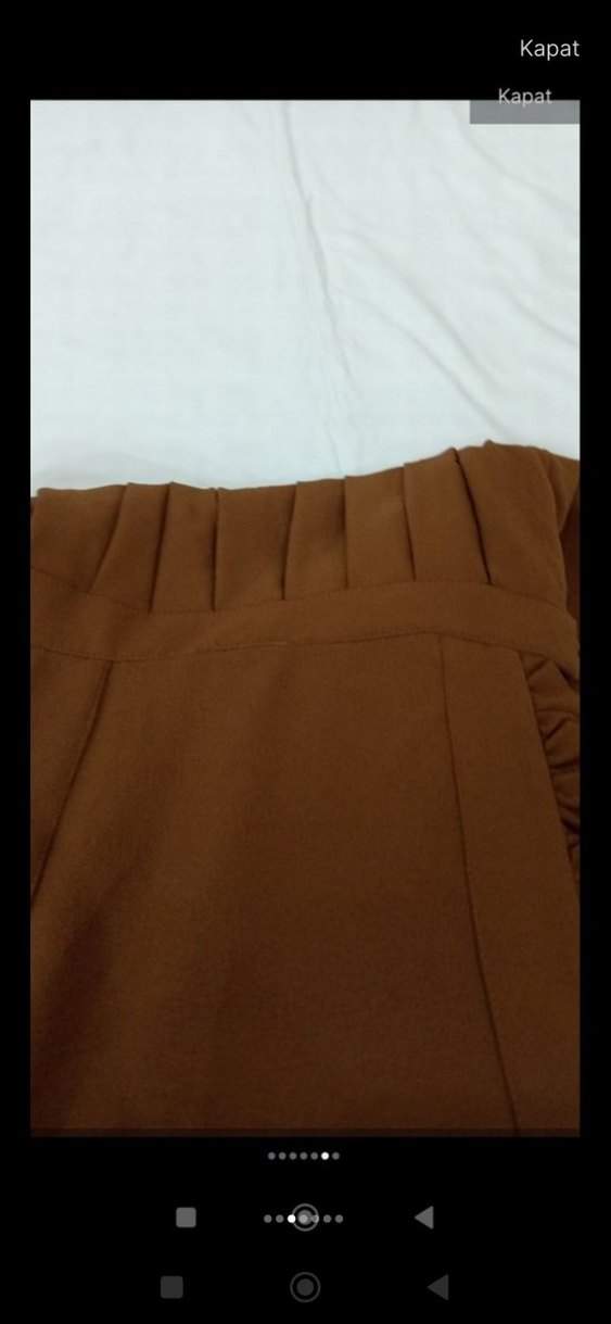 tesettür jile - Görsel 3