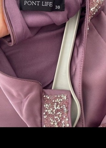 tesettür abiye - Görsel 4