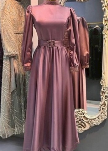 tesettür abiye - Görsel 3