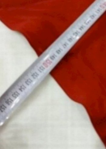 tesettür abiye - Görsel 7