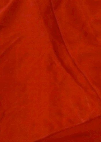 tesettür abiye - Görsel 4