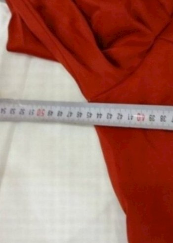 tesettür abiye - Görsel 5