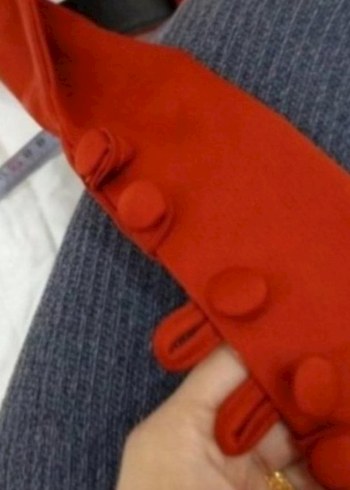 tesettür abiye - Görsel 6