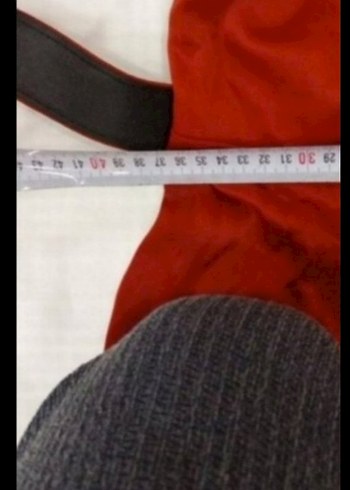 tesettür abiye - Görsel 8