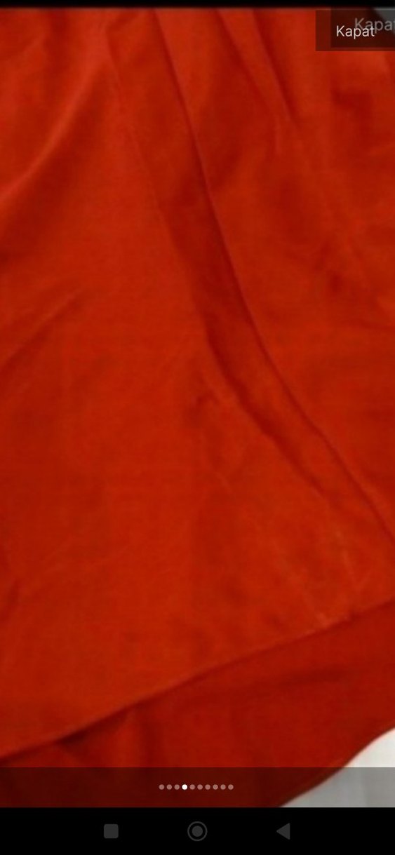 tesettür abiye - Görsel 4