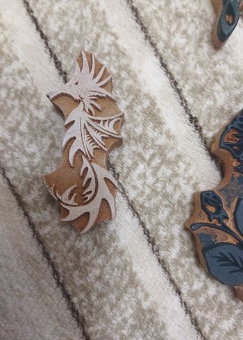 dövme kalıpları - Görsel 5