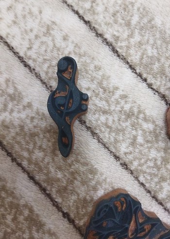 dövme kalıpları - Görsel 4