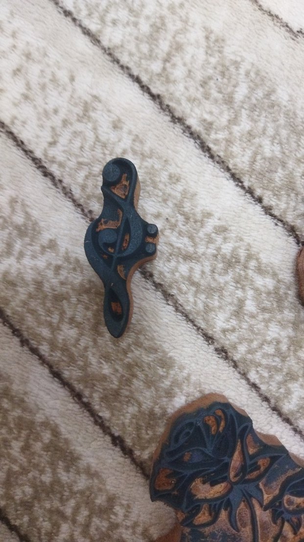 dövme kalıpları - Görsel 4