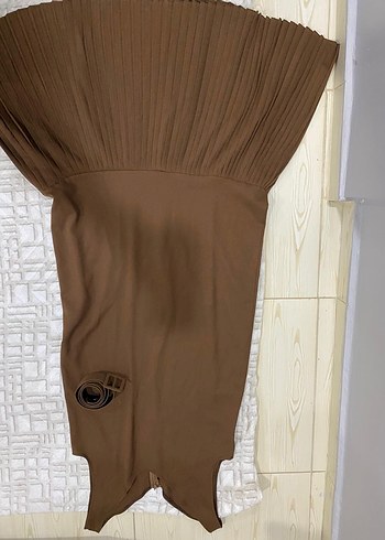 tesettür jile - Görsel 2