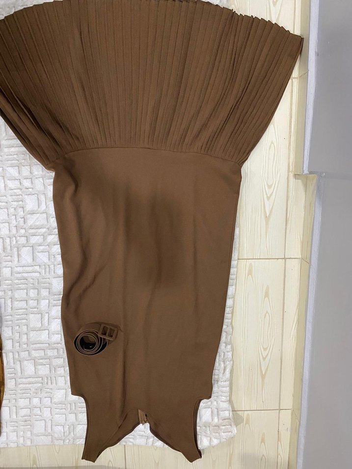 tesettür jile - Görsel 2