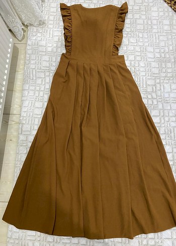 tesettür jile - Görsel 2