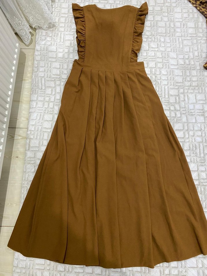 tesettür jile - Görsel 2