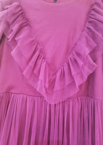 tesettür abiye - Görsel 3