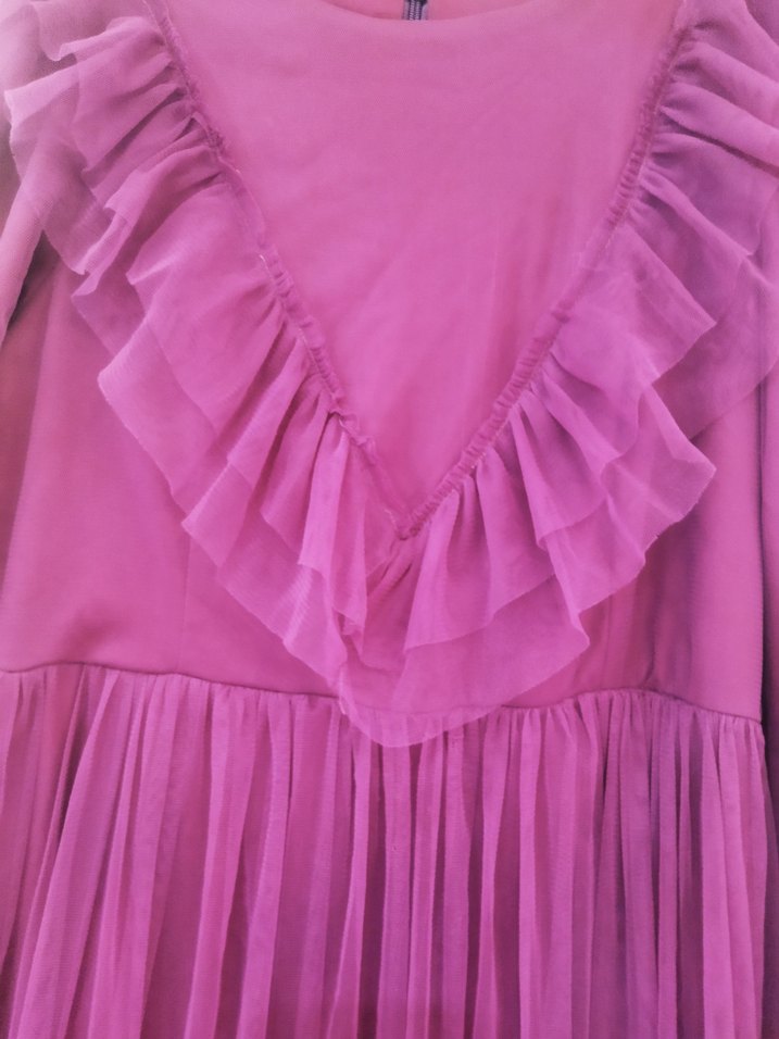 tesettür abiye - Görsel 3