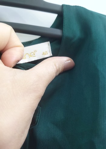 tesettür abiye - Görsel 4