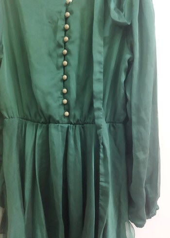 tesettür abiye - Görsel 2