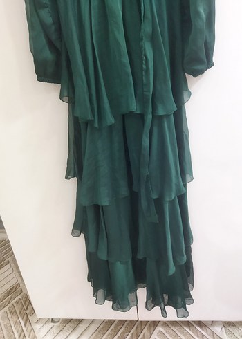 tesettür abiye - Görsel 5