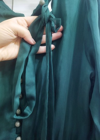 tesettür abiye - Görsel 3