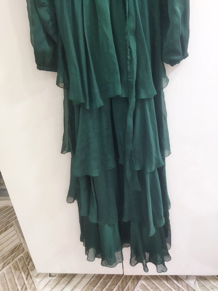 tesettür abiye - Görsel 5