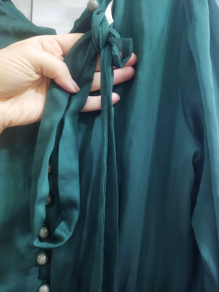 tesettür abiye - Görsel 3