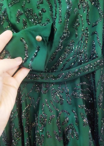 tesettür - Görsel 3