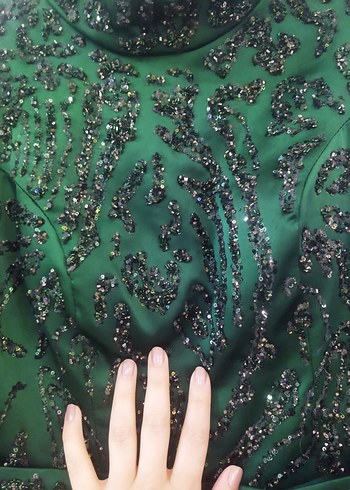 tesettür - Görsel 2