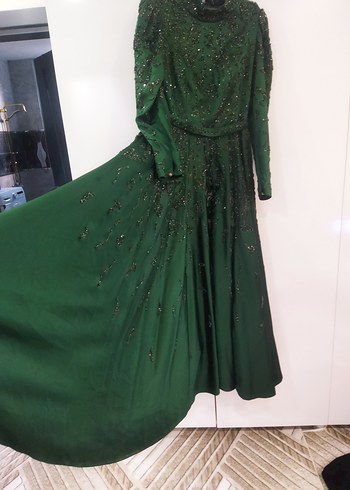 tesettür - Görsel 4