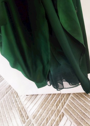 tesettür - Görsel 5