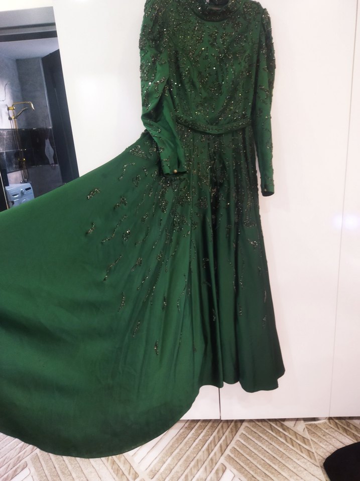 tesettür - Görsel 4