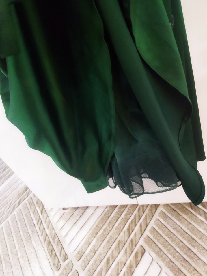 tesettür - Görsel 5