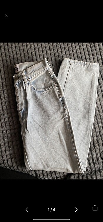 urban outfitters jean