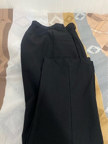 38 Beden Milla pantolon