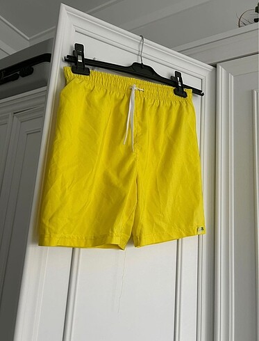 Erkek Çocuk Mayo - Görsel 2