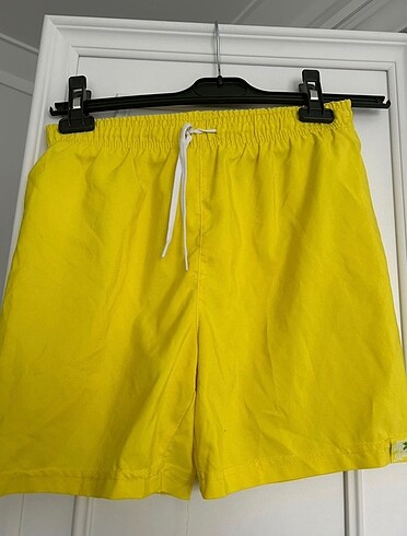 Erkek Çocuk Mayo - Görsel 3