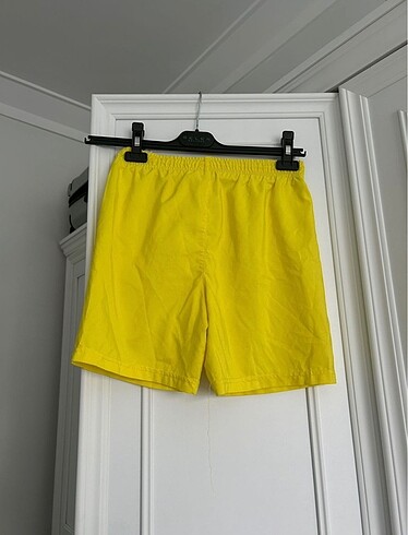 Erkek Çocuk Mayo - Görsel 5