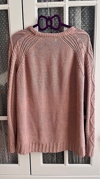 Pull and Bear Pull&Bear kazak