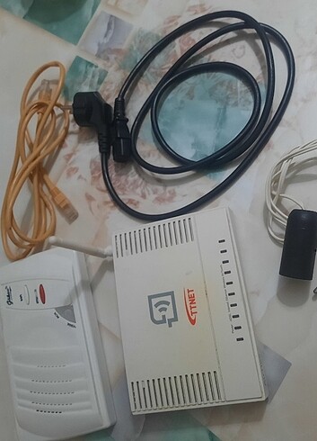 Hırdavat malzemeleri hepsi çalışıyor - Görsel 2