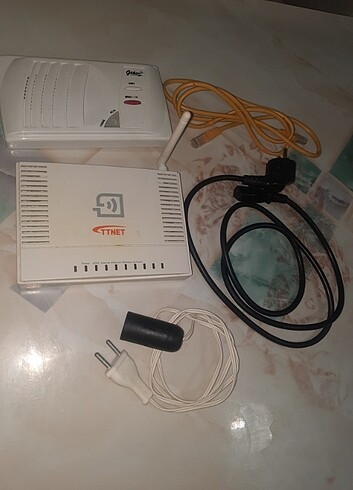 Hırdavat malzemeleri hepsi çalışıyor - Görsel 3