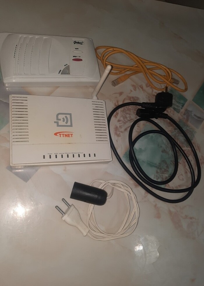 Hırdavat malzemeleri hepsi çalışıyor - Görsel 3